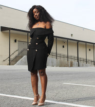 Load image into Gallery viewer, Zaria