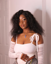 Load image into Gallery viewer, Spice