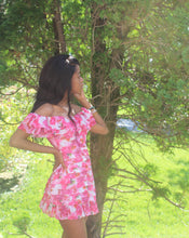 Load image into Gallery viewer, Ayesha