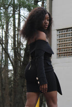 Load image into Gallery viewer, Zaria