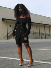 Load image into Gallery viewer, Zaria