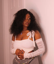 Load image into Gallery viewer, Spice