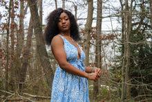 Load image into Gallery viewer, Agnes