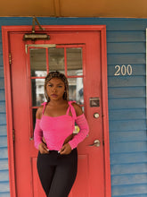 Load image into Gallery viewer, Pink Spice