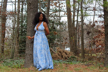 Load image into Gallery viewer, Agnes