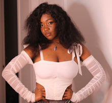 Load image into Gallery viewer, Spice