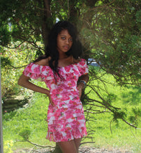 Load image into Gallery viewer, Ayesha