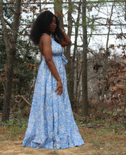 Load image into Gallery viewer, Agnes