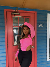 Load image into Gallery viewer, Pink Spice