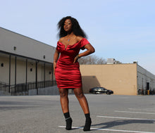 Load image into Gallery viewer, Hawa