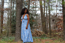 Load image into Gallery viewer, Agnes