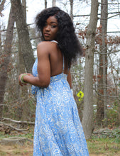 Load image into Gallery viewer, Agnes