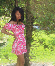 Load image into Gallery viewer, Ayesha