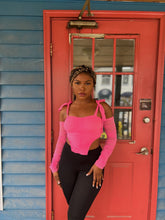 Load image into Gallery viewer, Pink Spice