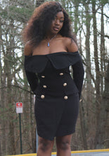 Load image into Gallery viewer, Zaria