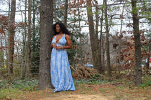 Load image into Gallery viewer, Agnes