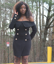 Load image into Gallery viewer, Zaria