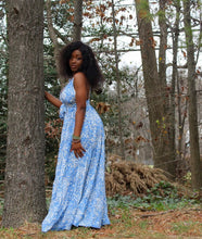 Load image into Gallery viewer, Agnes