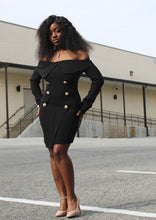 Load image into Gallery viewer, Zaria