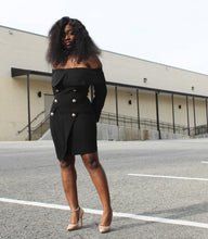 Load image into Gallery viewer, Zaria