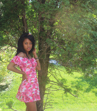 Load image into Gallery viewer, Ayesha