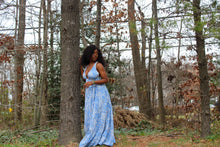 Load image into Gallery viewer, Agnes