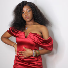 Load image into Gallery viewer, Hawa