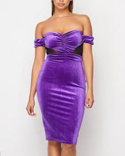 Load image into Gallery viewer, Jia