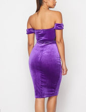 Load image into Gallery viewer, Jia