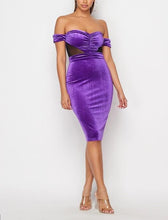 Load image into Gallery viewer, Jia