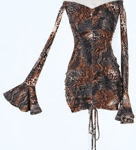 Load image into Gallery viewer, Sata