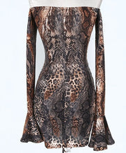 Load image into Gallery viewer, Sata