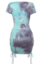 Load image into Gallery viewer, Diana