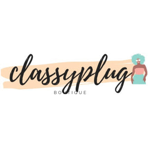 classyplugboutique